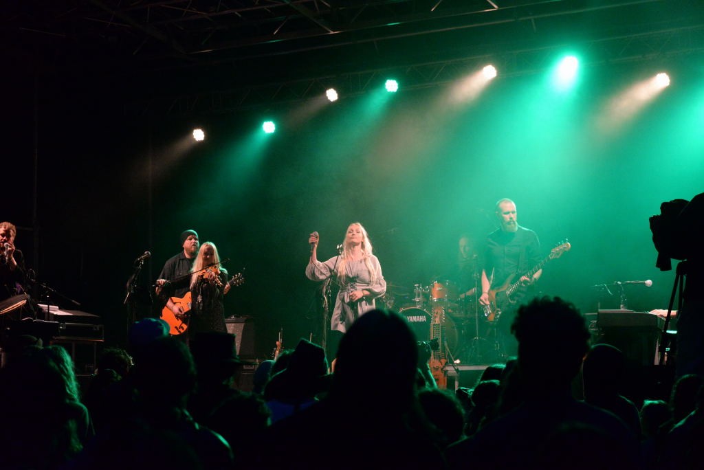 ../Images/Castlefest 2017 zaterdag 221.jpg